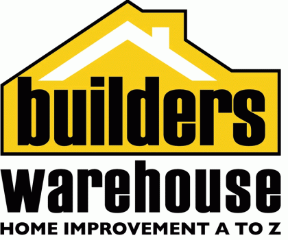 Builders Warehouse