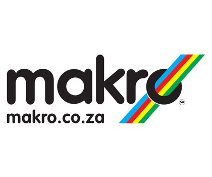 Makro