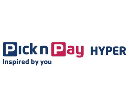 PicknPay Hyper