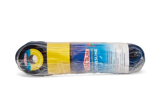 Picture of 60m 3mm pvc / polycore replacement line