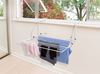 Picture of Small Clothes Airer