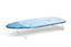 Picture of Table Top mesh ironing board