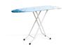 Picture of 123cm Free Standing ironing board