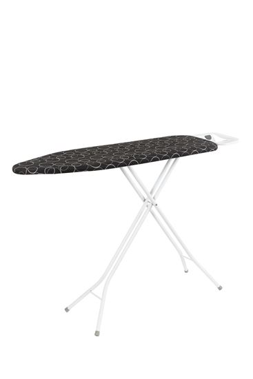 Picture of Classique Ironing Board