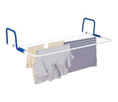 Picture of Compact Clothes Dryer