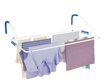 Picture of Clothes Dryer - 10m