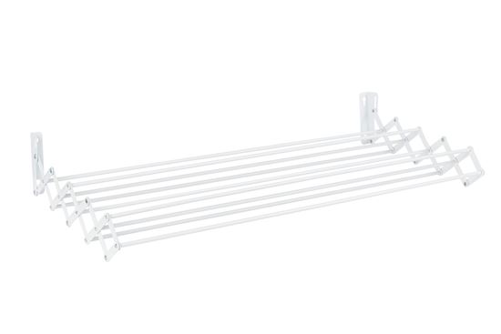 Picture of Wall Mounted Airer