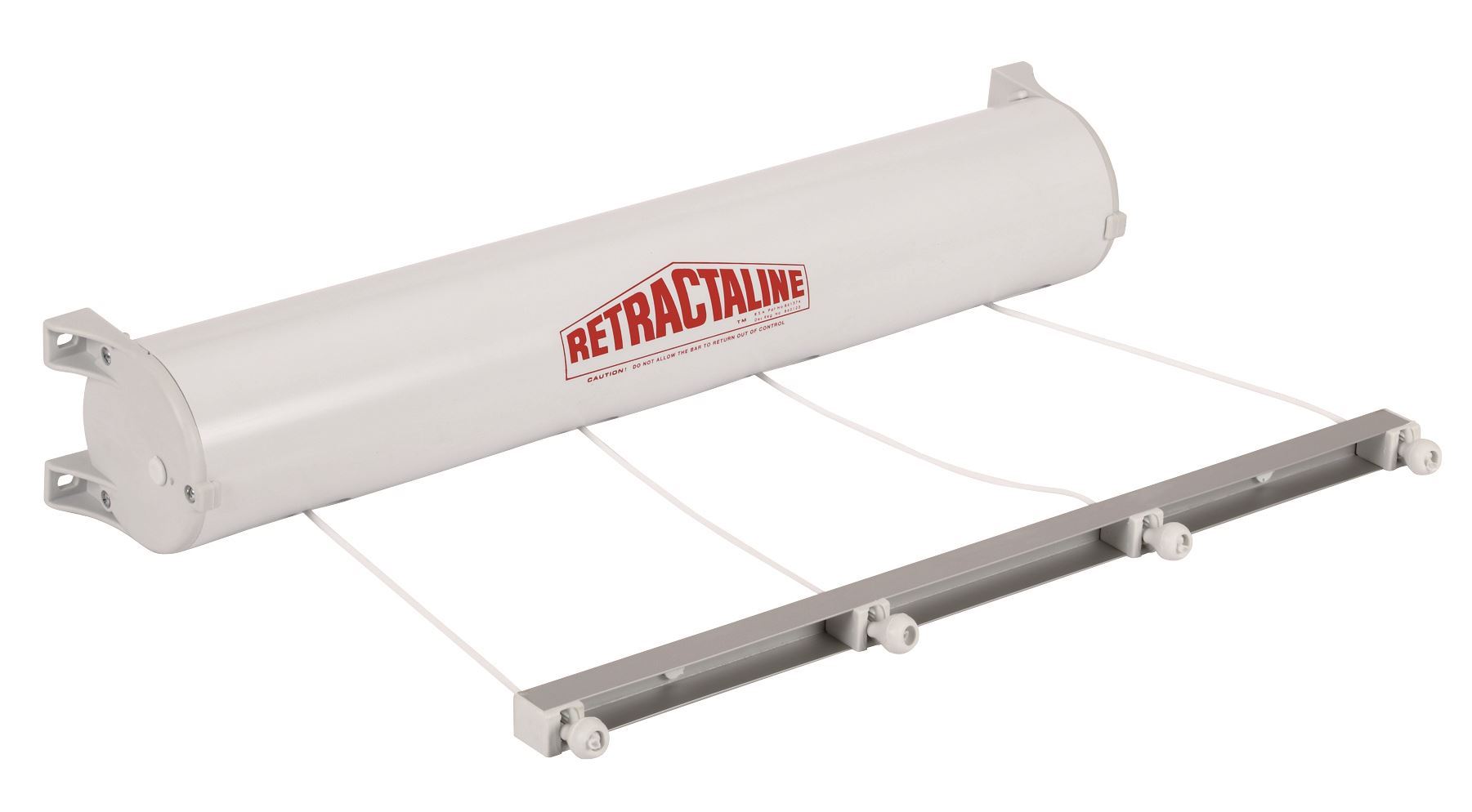 retractaline-large-retractable-clothesline