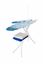 Picture of La Premier Ironing Board