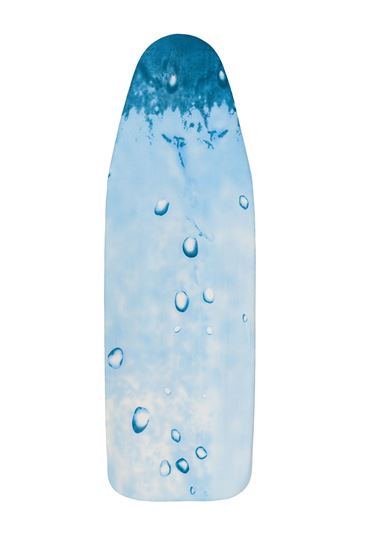 Picture of Large Ironing Board Cover