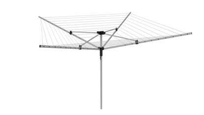 Picture of Rotary Clothesline 50m
