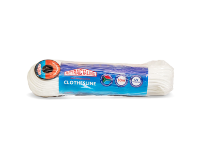 Picture of 30m 4mm polypropylene clothesline