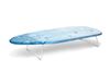 Picture of Table Top mesh ironing board