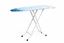 Picture of 123cm Free Standing ironing board