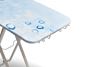 Picture of 123cm Free Standing ironing board