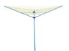 Picture of Rotaspin Rotary Dryer