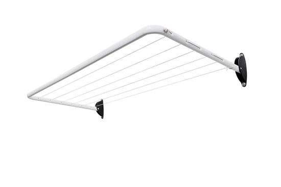 Clothesline foldable online