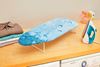 Picture of Table Top mesh ironing board