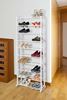 Picture of 10 Tier Shoe Rack