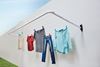 Picture of Swingline Large Folding Frame Clothesline