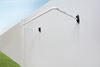 Picture of Swingline Small folding Frame Clothesline