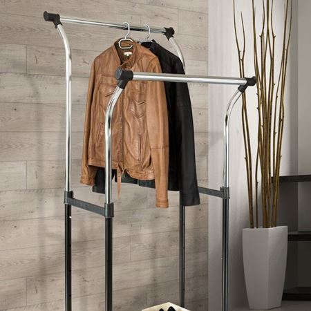 Picture for category Garment Racks