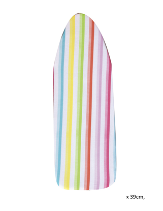 Picture of Small Ironing Board Cover