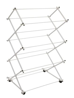 Picture of Eezi-Dry Airer