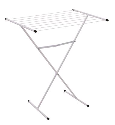 Picture of Kwik-Dry Airer