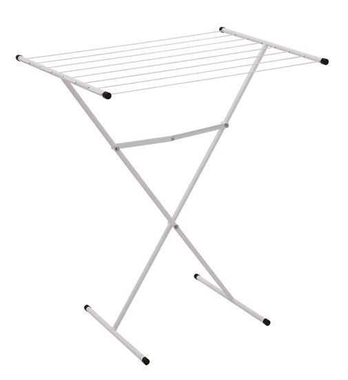 Picture of Kwik-Dry Airer