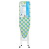 Picture of 123cm Free Standing ironing board