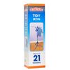 Picture of Tidy Iron - Ironing organiser