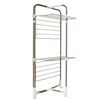 Picture of Tower Airer