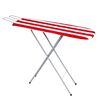 Picture of Ironing Board - Wood top, steel legs