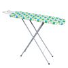 Picture of Ironing Board - Wood top, steel legs